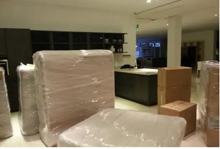 漳州到正阳县长途搬家