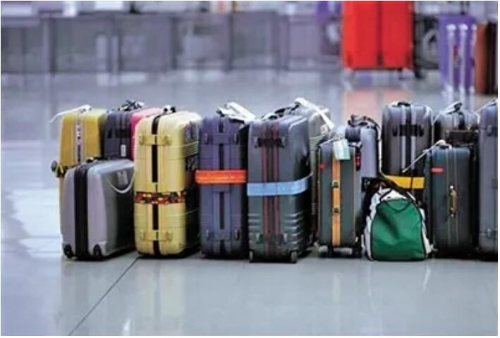 漳州到正阳县行李托运